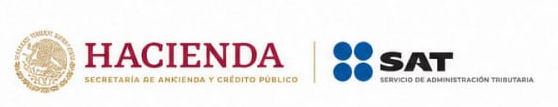 Gobierno de México